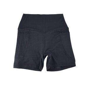 Midnight Summer Shorts - (S, XL)